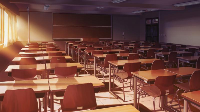 typecho如何开启https访问