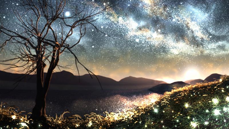 php时区间时间转换，国外项目对时区的处理