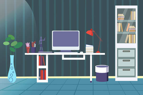 反调试代码调试死机代码禁止F12代码