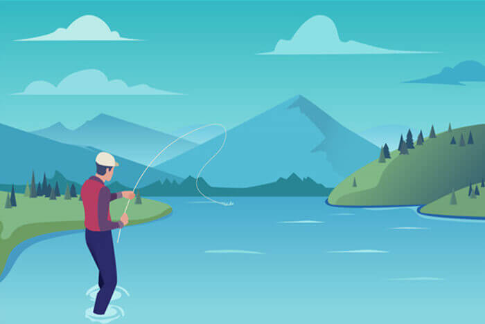 2026年02月03日 小智AI：ESP32S3打造的智能对话伙伴