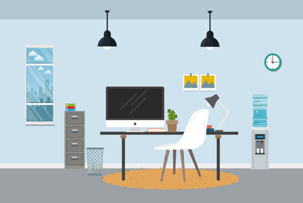 VIP视频解析破解电影解析模拟破解影视解析