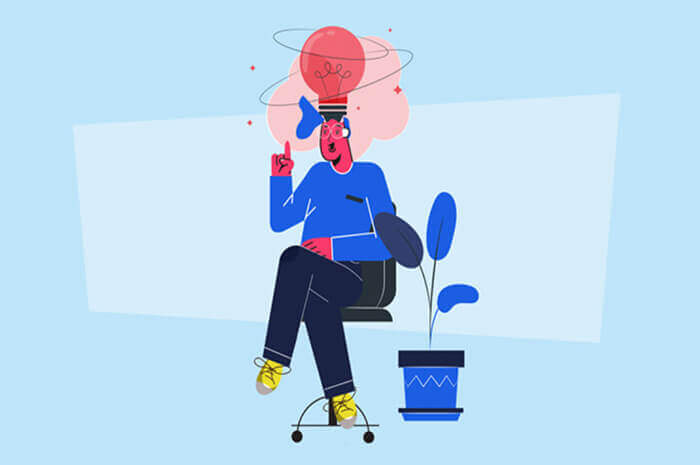 VIP视频解析破解电影解析模拟破解影视解析