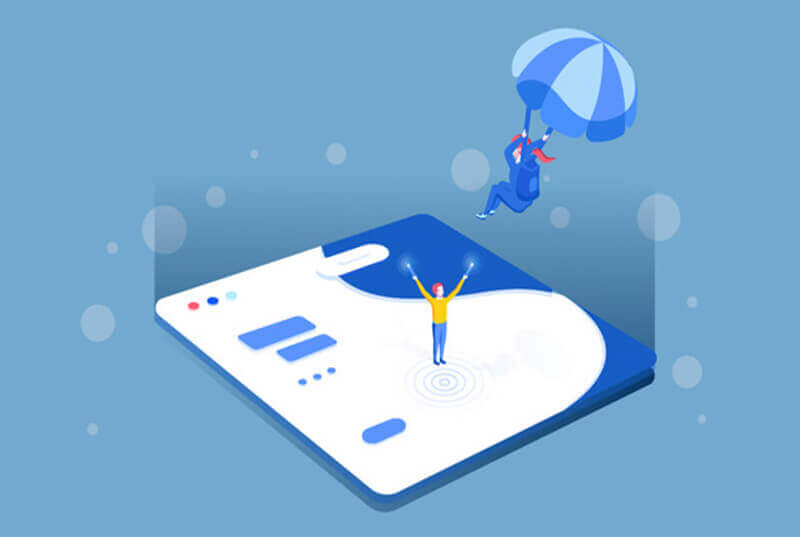 新浪图片链接修复教程集合