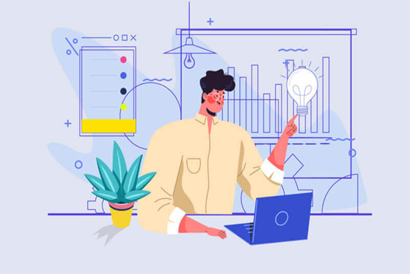 2026年02月02日 人工智能最新动态：2026年AI发展趋势深度解析