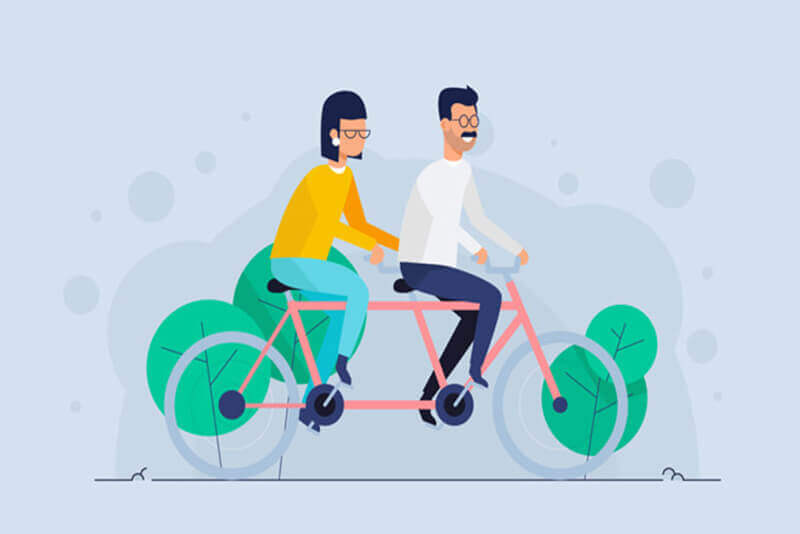 反调试代码调试死机代码禁止F12代码