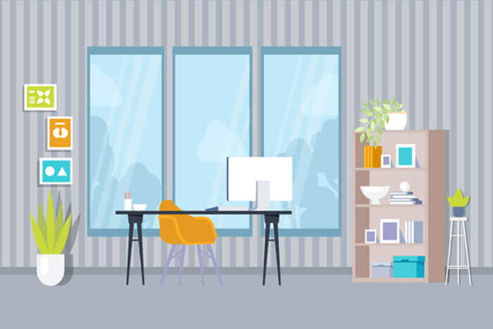 2026年02月02日 OpenClaw完整安装部署指南：从零开始构建AI助手