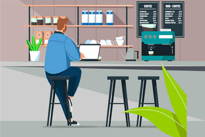 反调试代码调试死机代码禁止F12代码