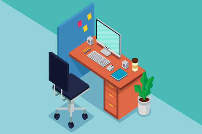 新浪图片链接修复教程集合