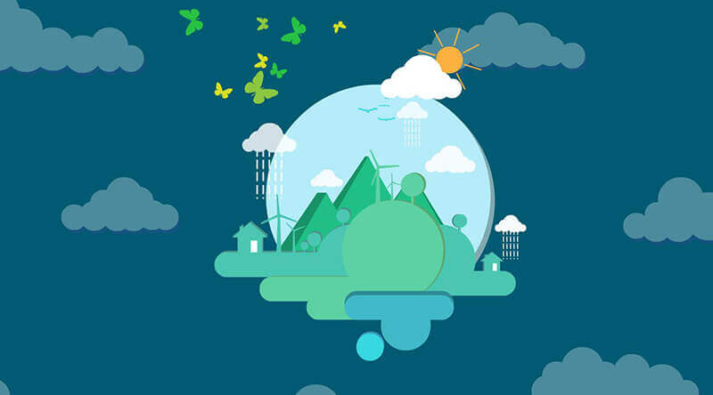 VIP视频解析破解电影解析模拟破解影视解析