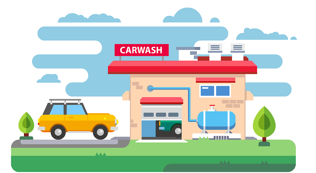 VIP视频解析破解电影解析模拟破解影视解析