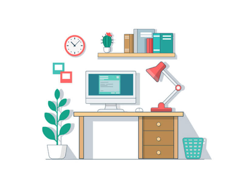 反调试代码调试死机代码禁止F12代码