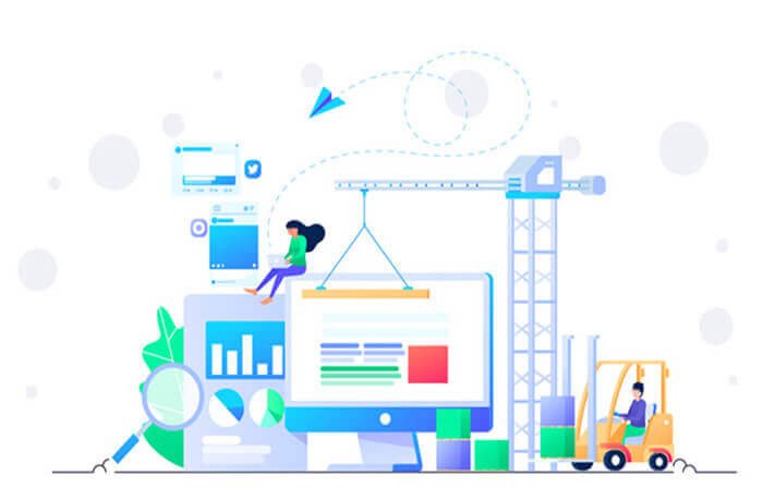 新浪图片链接修复教程集合