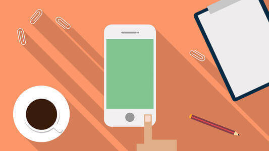 新浪图片链接修复教程集合