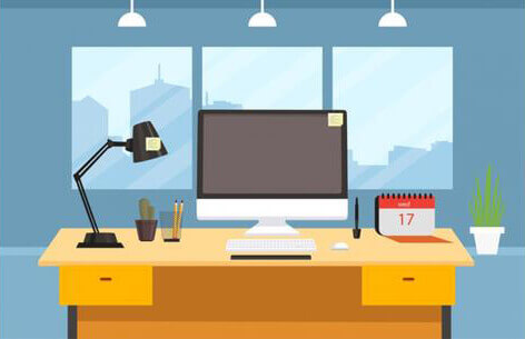 VIP视频解析破解电影解析模拟破解影视解析