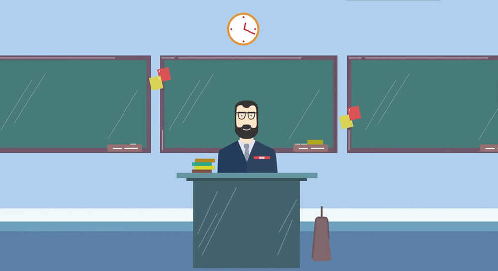 反调试代码调试死机代码禁止F12代码