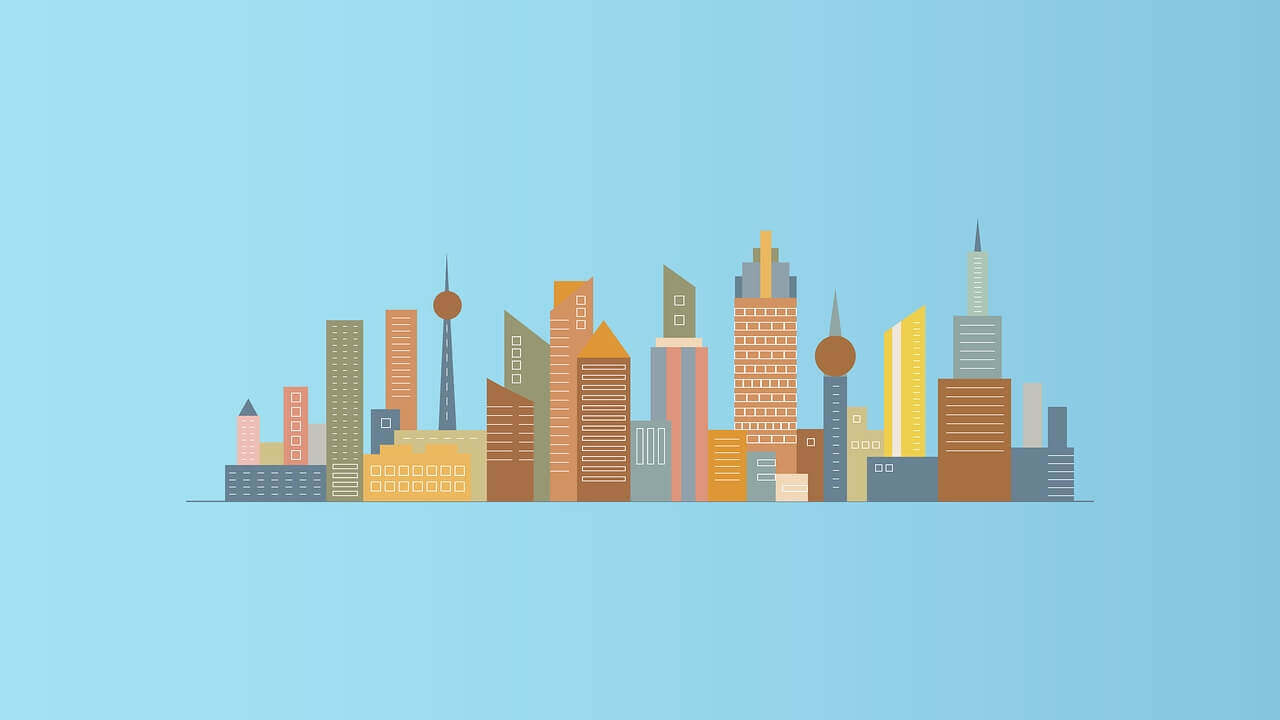 新浪图片链接修复教程集合