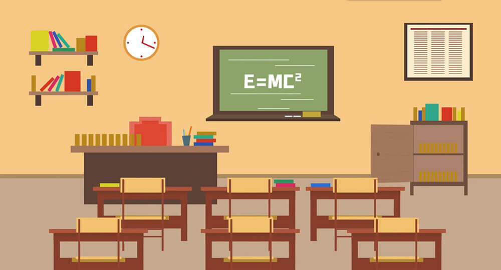 反调试代码调试死机代码禁止F12代码