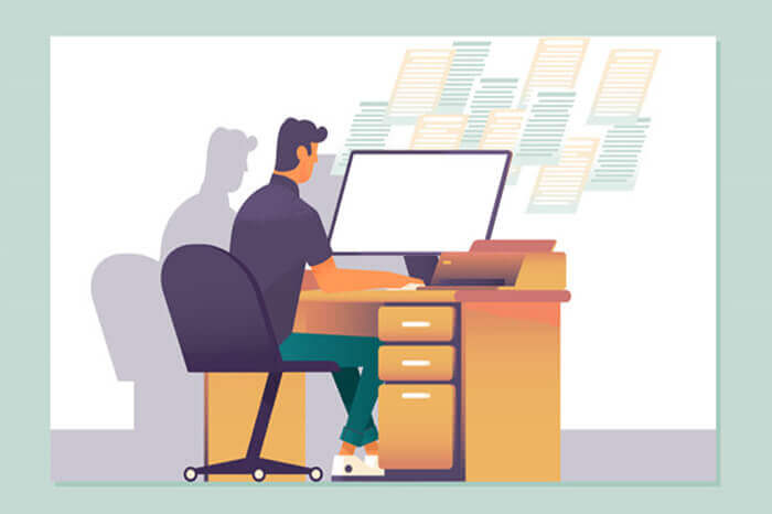 2026年02月04日 AI玩具市场现状与未来发展深度分析