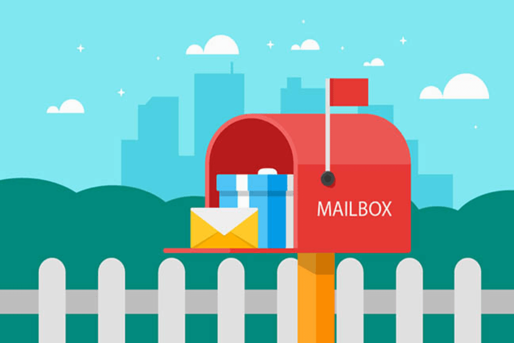 新浪图片链接修复教程集合