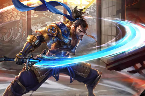 分类css 下的文章 - strjson博客-专注于各种精品源