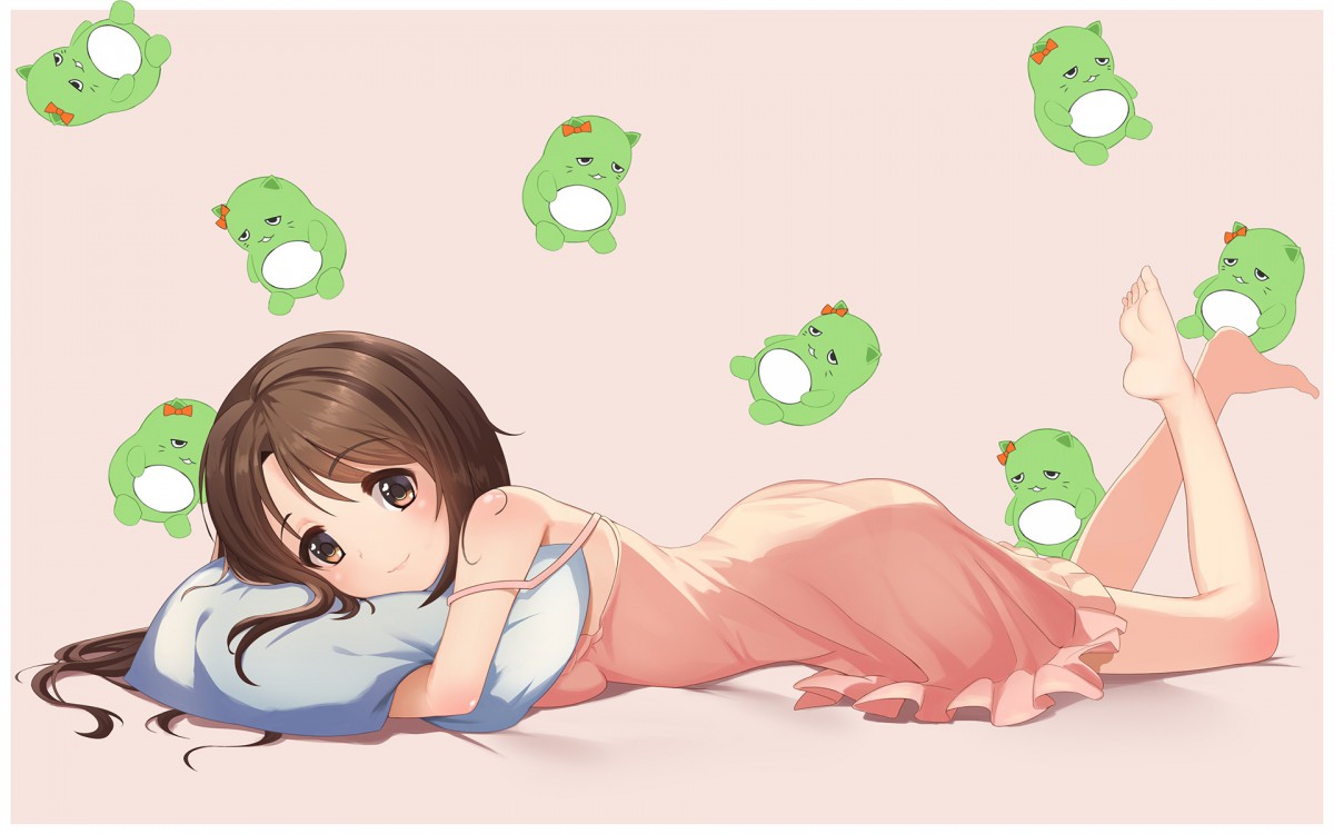 linux挂载磁盘并设置开机自动挂载